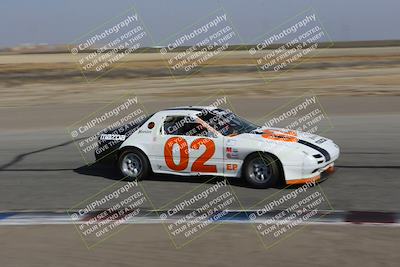 media/Nov-04-2023-CalClub SCCA (Sat) [[cb7353a443]]/Group 2/Cotton Corners (Race)/